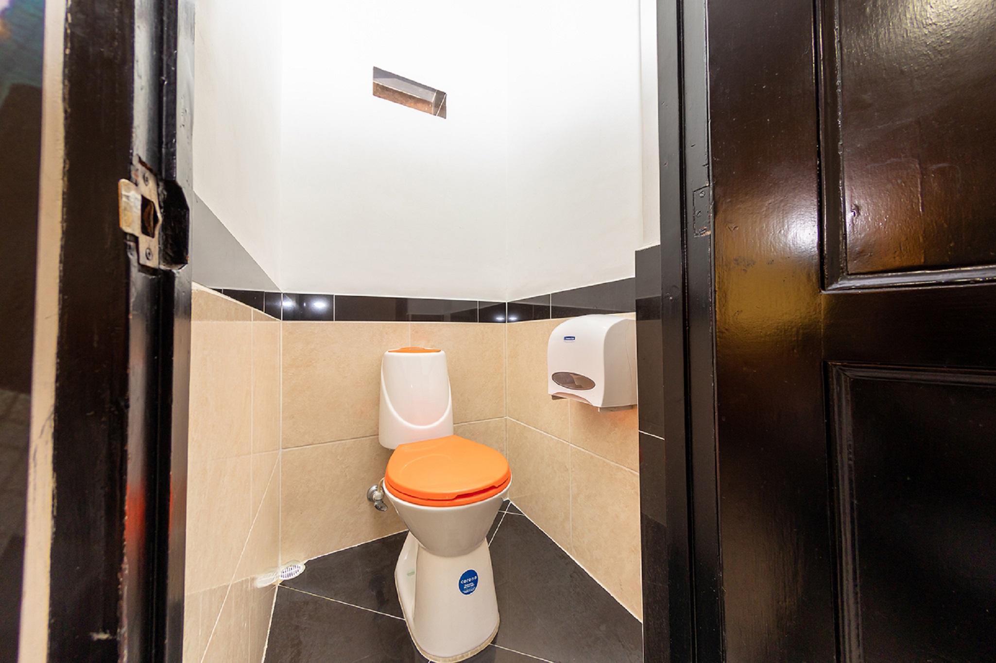 Ayenda 1231 Paradise Center Medellín Dış mekan fotoğraf