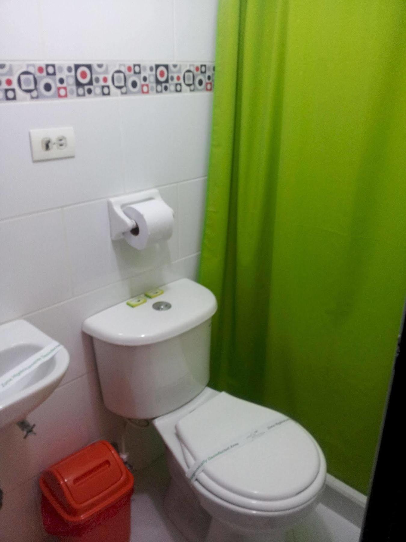Ayenda 1231 Paradise Center Medellín Dış mekan fotoğraf